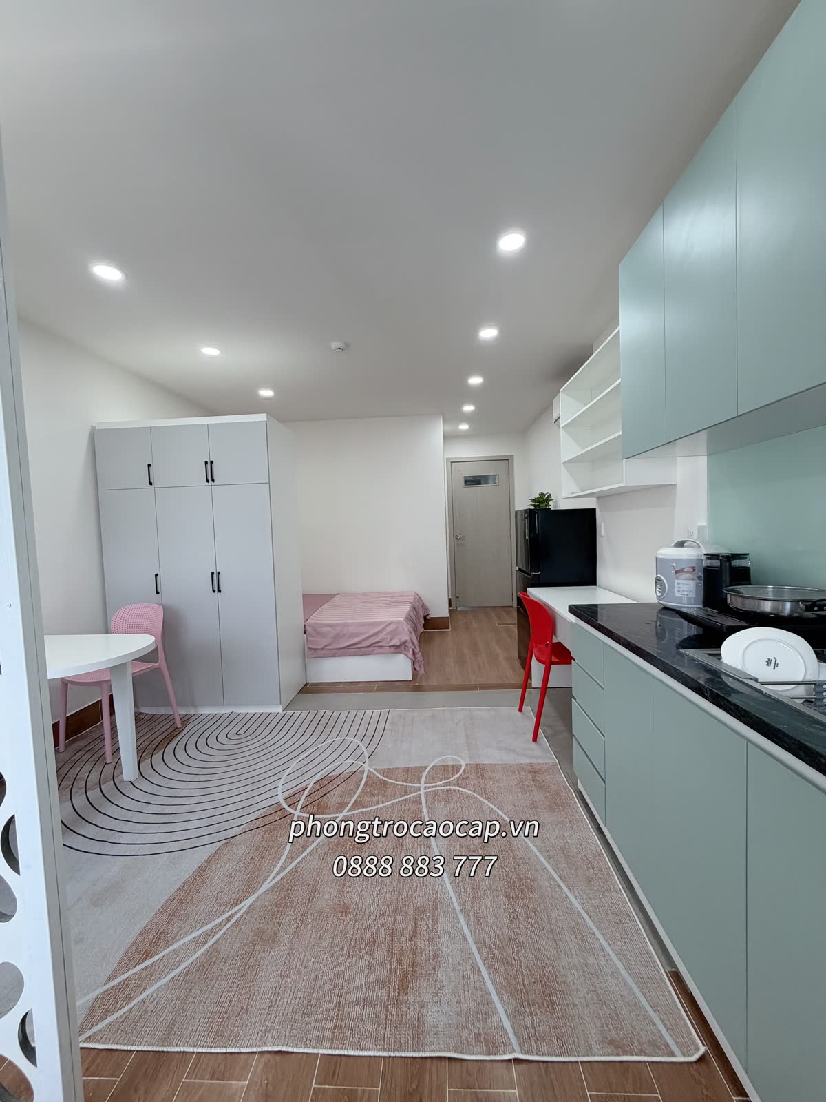 cho thue sleepbox thu duc khoang gia tham khao