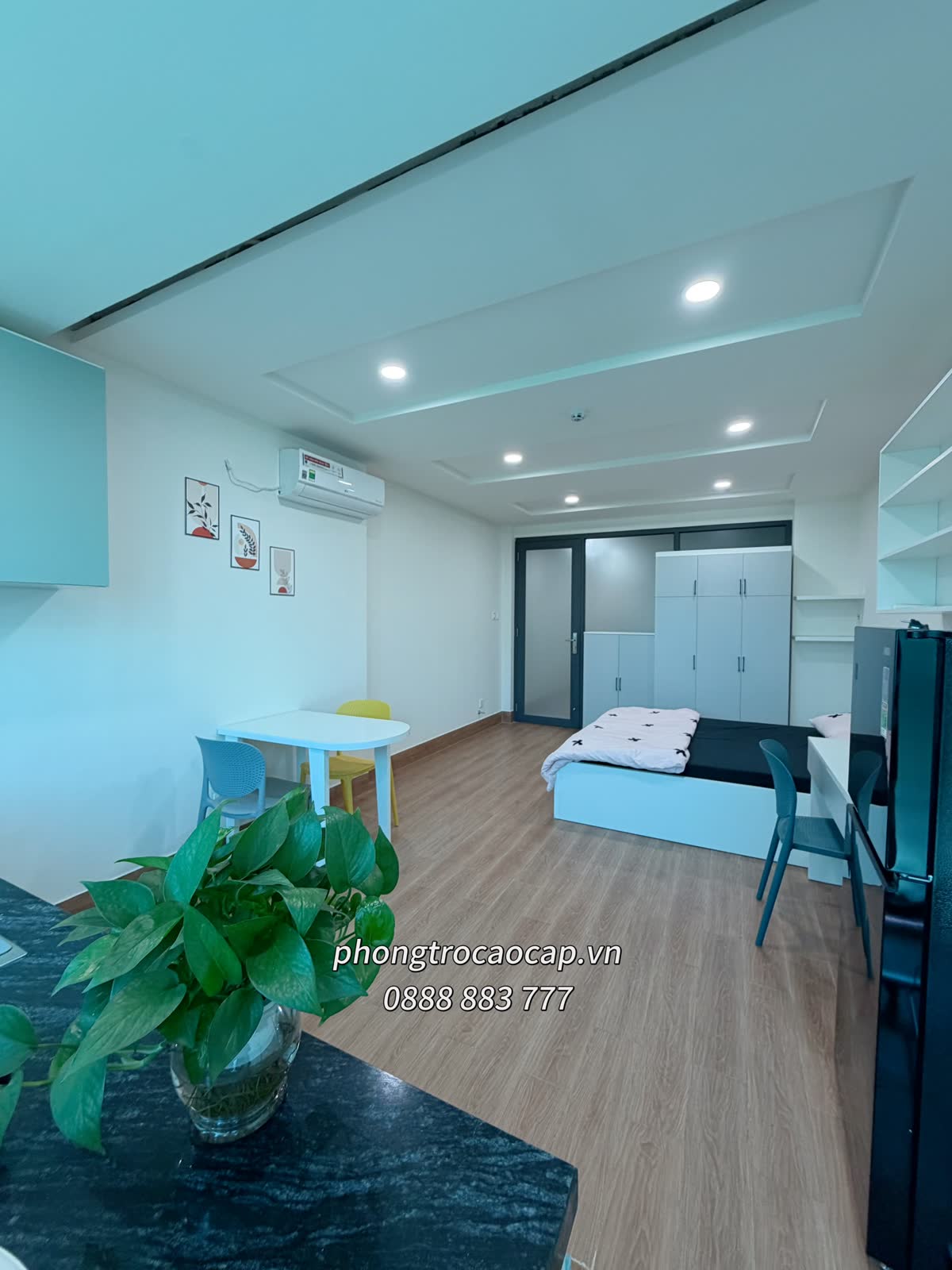 duong toi khu pho di bo nguyen hue